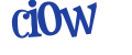 Click to change